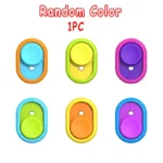 magnetic slider fidget toy for stress relief banner 8