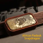 magnetic wooden edc push card fidget toy banner 10