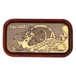 magnetic wooden edc push card fidget toy banner 7