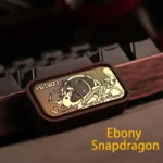 magnetic wooden edc push card fidget toy banner 9