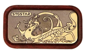 magnetic wooden edc push card fidget toy feature banner 3