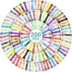 marble mesh fidget toys sensory stress relief banner 1