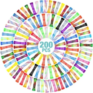 marble mesh fidget toys sensory stress relief banner 1