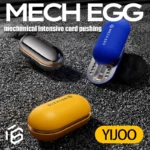 mech egg metal edc fidget slider toy banner 5