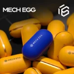 mech egg metal edc fidget slider toy banner 6