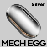 mech egg metal edc fidget slider toy banner 7