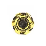 mecha transform metal edc fidget spinner toy banner 10