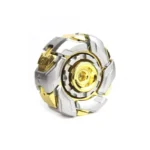 mecha transform metal edc fidget spinner toy banner 5