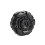 mecha transform metal edc fidget spinner toy banner 9