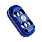 mechanical egg fidget spinner metal stress relief toy banner 2