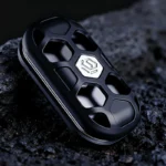 mechanical egg fidget spinner metal stress relief toy banner 4