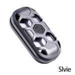 mechanical egg fidget spinner metal stress relief toy banner 8