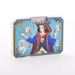 metal dice roulette fidget spinner stress relief toy banner 4