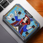 metal dice roulette fidget spinner stress relief toy banner 5