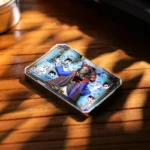 metal dice roulette fidget spinner stress relief toy banner 6