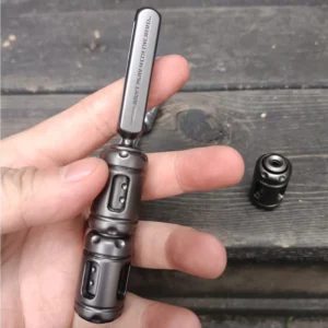 metal edc fidget spinner handheld stress relief banner 1