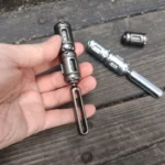 metal edc fidget spinner handheld stress relief banner 4