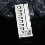 metal edc ruler slider fidget stress toy banner 3