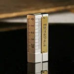 metal edc ruler slider fidget stress toy banner 5