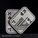 metal fidget push slider stress relief toy banner 9