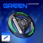 metal fidget spinner desk toy stress relief banner 7