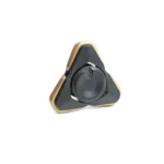 metal fidget spinner magnetic stress relief spinning top banner 7