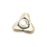metal fidget spinner magnetic stress relief spinning top banner 8