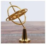 metal fingertip gyroscope anti gravity stress relief toy banner 5
