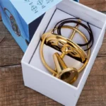 metal fingertip gyroscope anti gravity stress relief toy banner 6