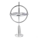 metal fingertip gyroscope anti gravity stress relief toy banner 7