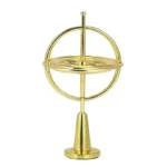 metal fingertip gyroscope anti gravity stress relief toy banner 8