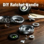 metal magnetic fidget slider stress relief adult toy banner 4