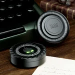 metal magnetic fidget slider stress relief adult toy banner 6