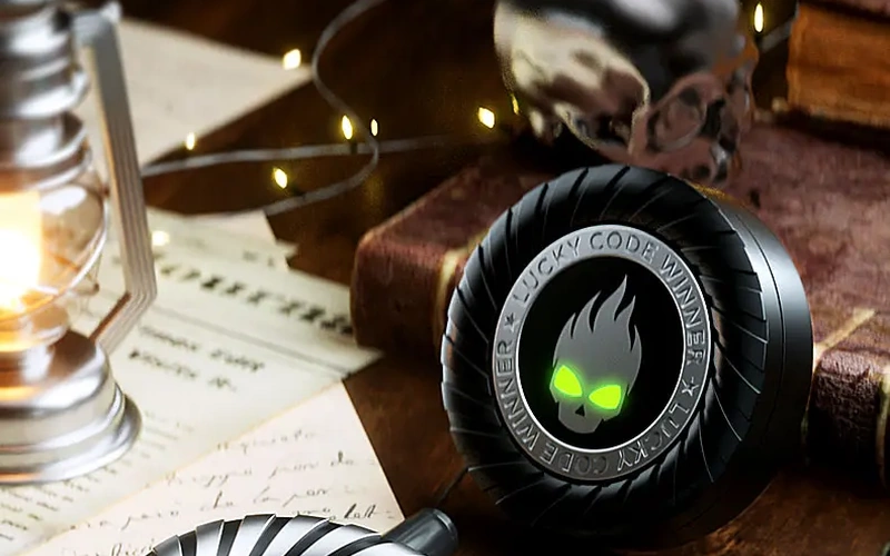 Metal Magnetic Fidget Slider Stress Relief Adult Toy