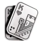 metal magnetic poker fidget slider adult edc toy banner 2