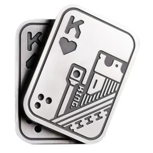 metal magnetic poker fidget slider adult edc toy banner 2