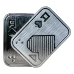 metal magnetic poker fidget slider adult edc toy banner 3