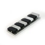 metal piano keys fidget toy stress relief banner 3