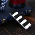 metal piano keys fidget toy stress relief banner 4