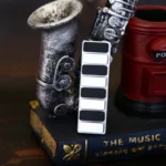 metal piano keys fidget toy stress relief banner 5