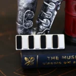 metal piano keys fidget toy stress relief banner 6