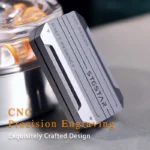 metal push pop fidget keychain stress relief banner 4