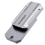 metal push pop fidget keychain stress relief banner 6