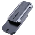 metal push pop fidget keychain stress relief banner 8