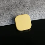 metal seesaw fidget slider edc stress relief toy banner 1