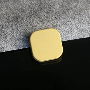 metal seesaw fidget slider edc stress relief toy banner 1