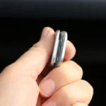 metal seesaw fidget slider edc stress relief toy banner 5