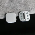 metal seesaw fidget slider edc stress relief toy banner 6