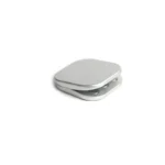 metal seesaw fidget slider edc stress relief toy banner 7