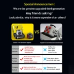 metal stress relief fidget toy for adults banner 4